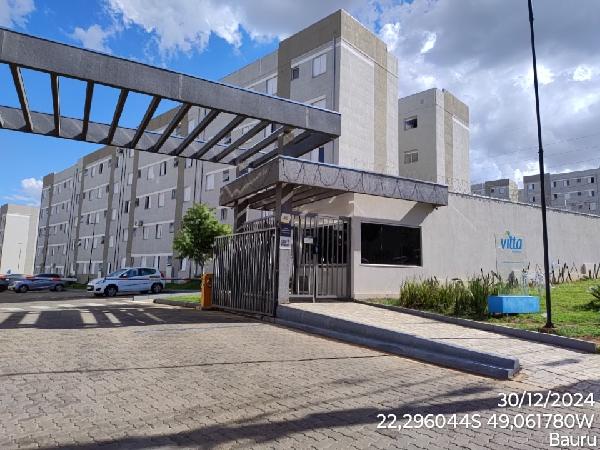 VITTA JARDIM FIGUEIRAS