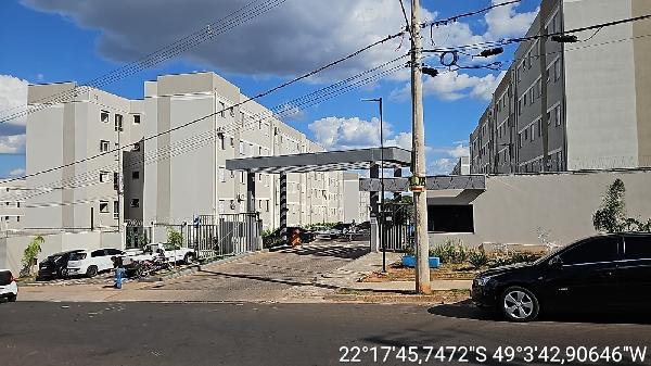 VITTA JD FIGUEIRAS