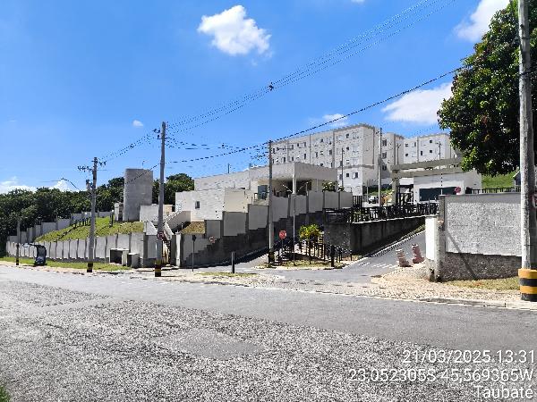 RESIDENCIAL TRIVIALLI