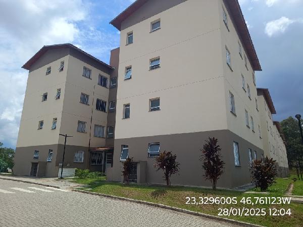 RESIDENCIAL JERIVA