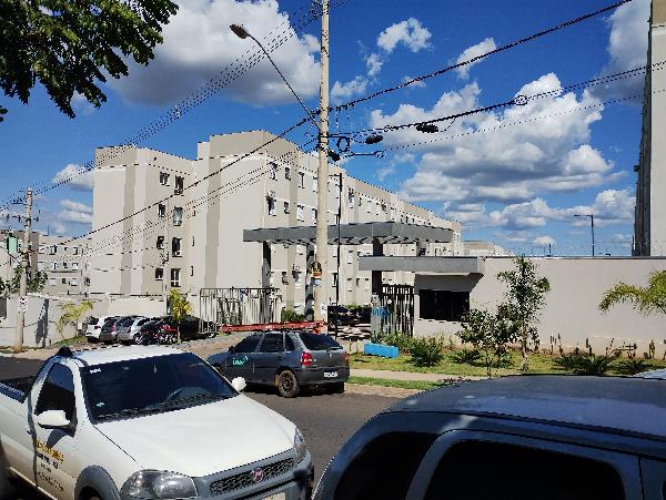 VITTA JARDIM FIGUEIRAS