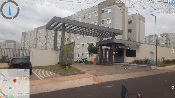 VITTA JARDIM FIGUEIRAS