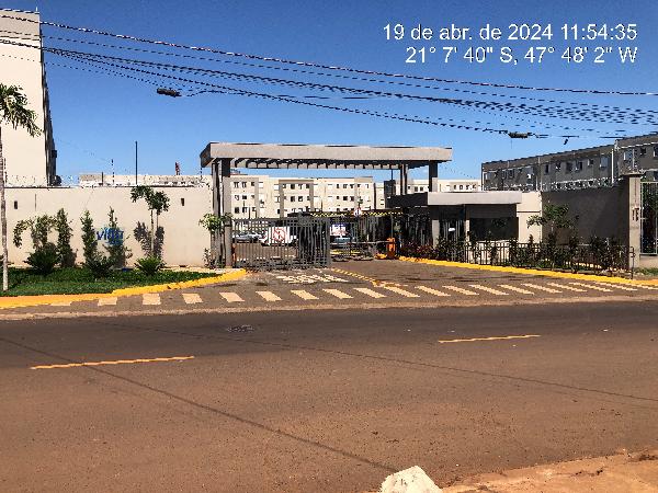 VITTA PQ DOS MANACAS