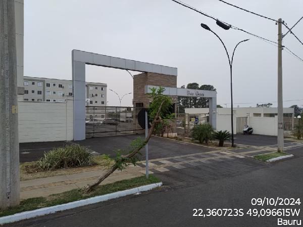 EDIFICIO BELA GRECIA