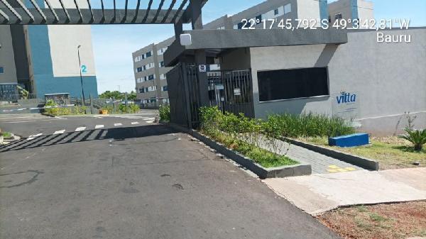 VITTA JARDIM FIGUEIRAS