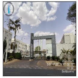 RES SOLAR BURITIS