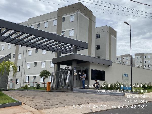 VITTA JARDIM FIGUEIRAS