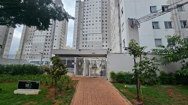 PROJETO IMOBILIARIO E 25