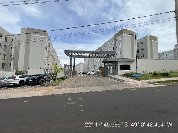 VITTA JARDIM FIGUEIRAS