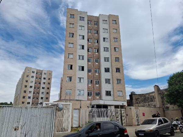 PROJ IMOBILIARIO E 69