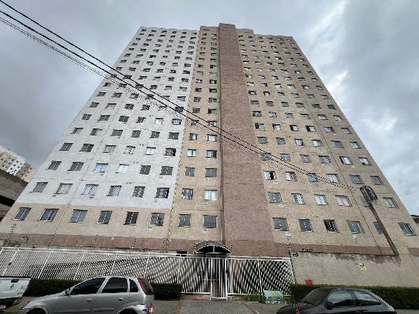 CONDOMINIO PROJETO IMOBILIARIO E 65