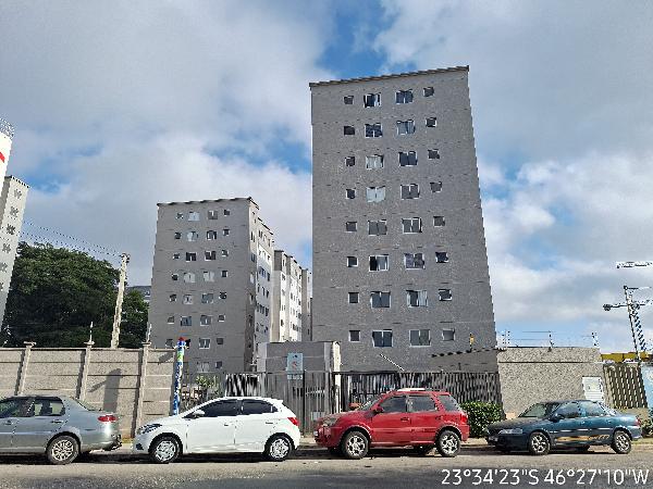 TAMAREIRAS