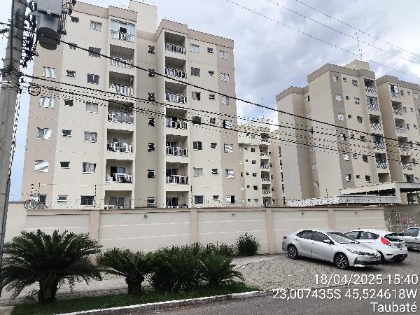 COND RES RIVERA