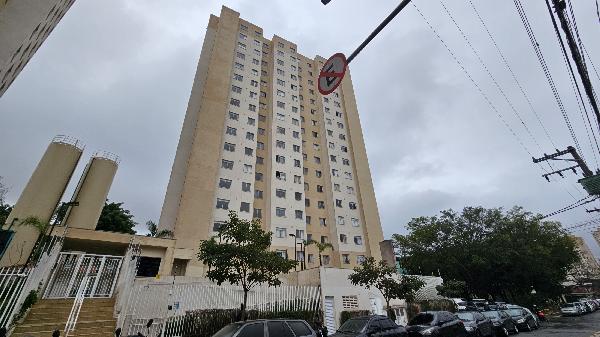 COND RES PLANO E CURUÇA III