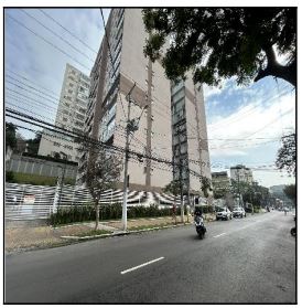 COND RES PLANO E RESERVA CASA VERDE