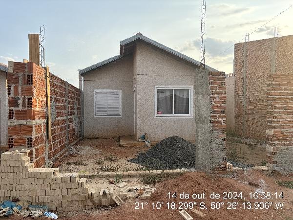 RESIDENCIAL AIMORE