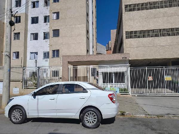 PROJETO IMOBILIÁRIO E 63