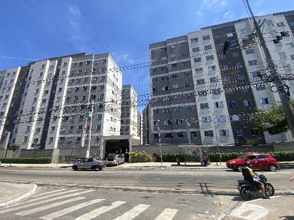 VIVAZ ESTAÇÃO GUAIANAZES