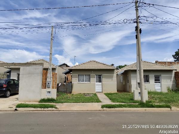 RES  LUANA