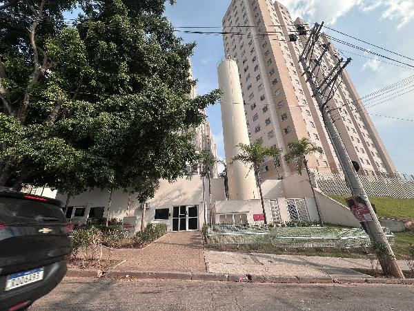 PLANO E VISTA DO CARMO II
