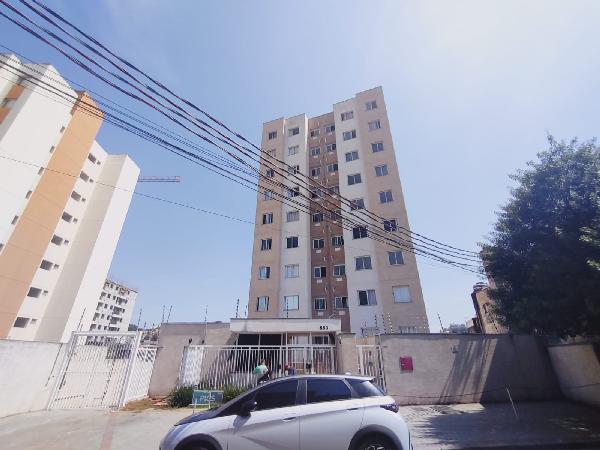 PROJETO IMOBILIARIO E 61