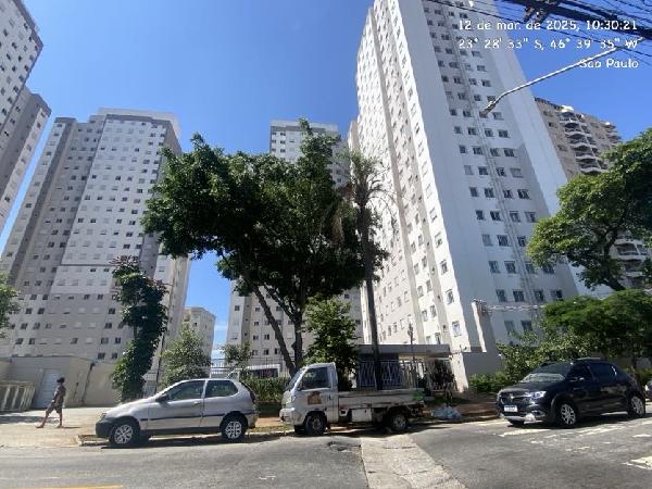 PROJETO IMOBILIARIO E 25