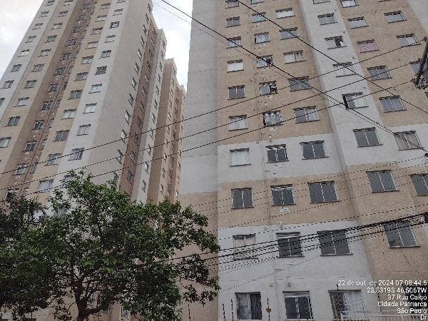 PROJETO IMOBILIARIO E 73