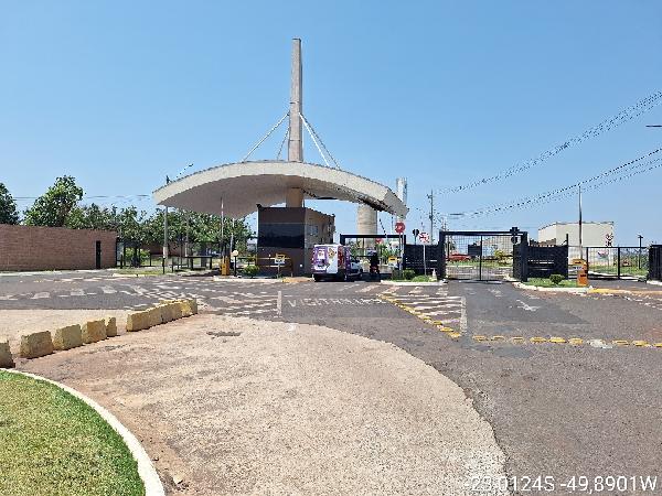 MORADAS CLUBE