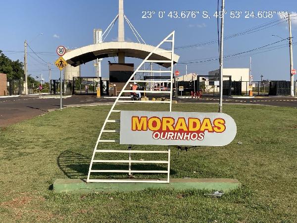 COND MORADAS CLUBE