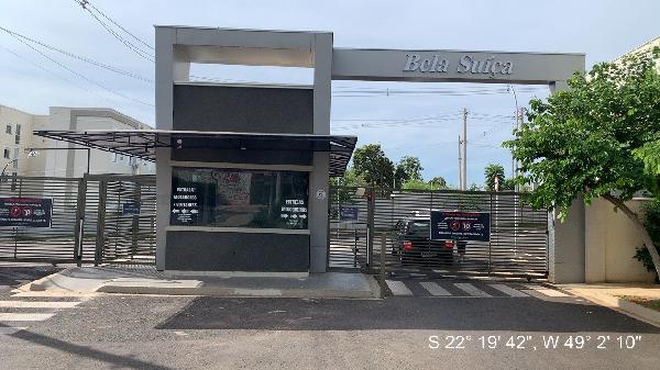 RES BELA SUICA