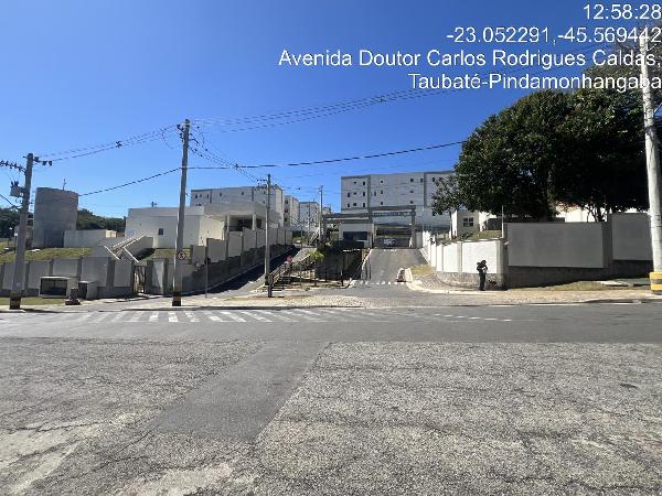 RESIDENCIAL TRIVIALLI