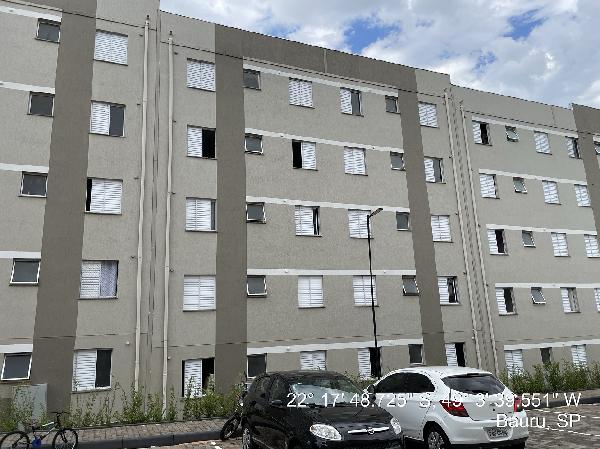 VITTA JARDIM FIGUEIRAS