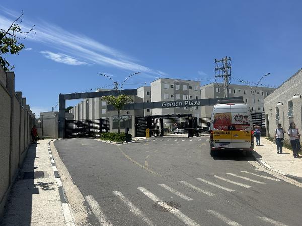 GUARULHOS – JARDIM NOVO PORTUGAL