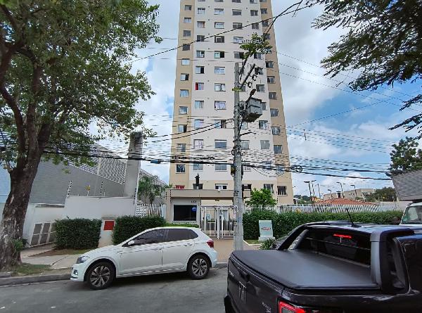COND RES PLANO E CURUCA I