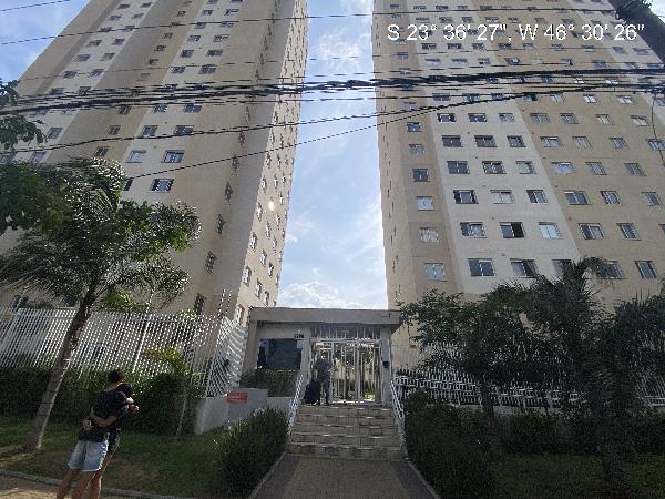 COND RES PLANO & JD PLANALTO