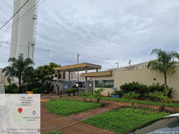 VITTA SANTA ELISA