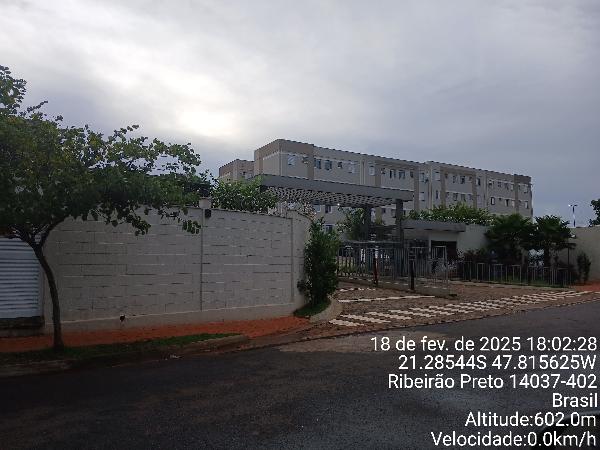 VITTA JARDIM DOS FLAMBOYANTS