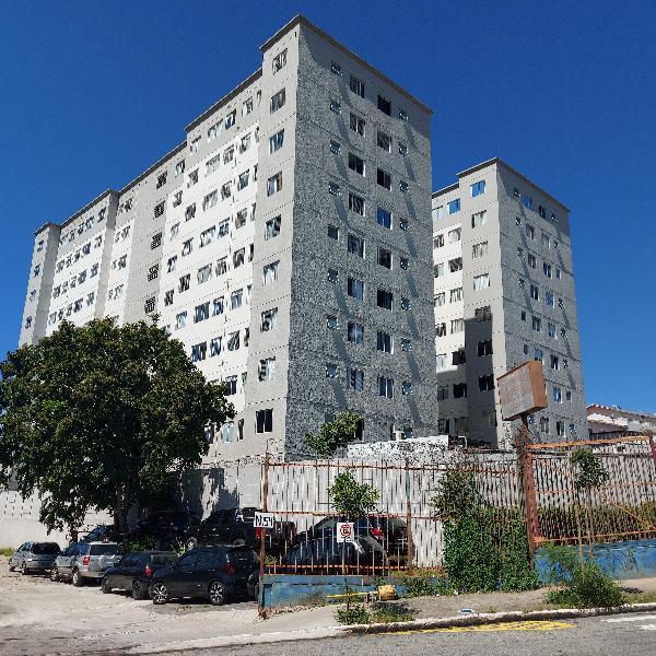 DUO INTERLAGOS