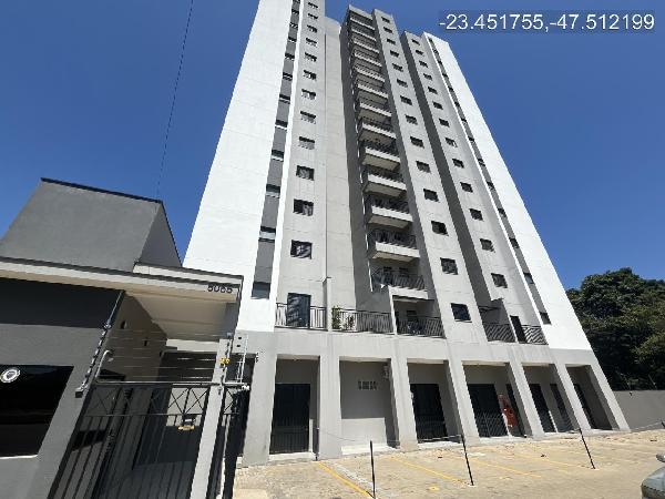 PORTAL IPANEMA