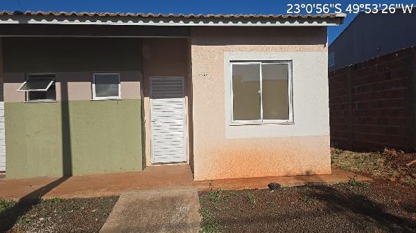COND MORADAS CLUBE