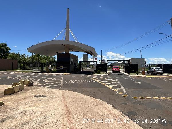COND  MORADAS CLUBE