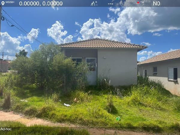 OURINHOS – OURINHOS CONSTANTE I