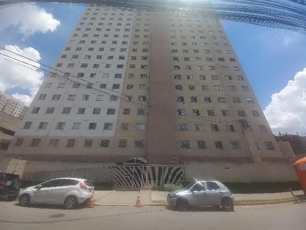 PROJETO IMOBILIARIO E 65