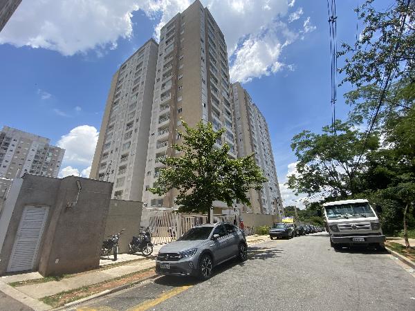 PJ IMOBILIARIO E 47