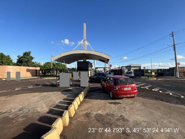 COND  MORADAS CLUBE