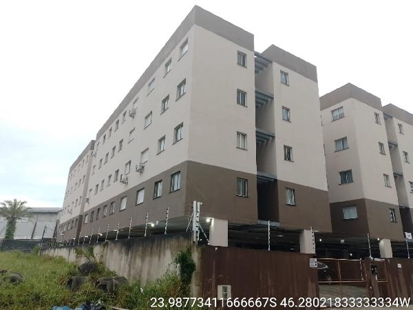 RESIDENCIAL MORADA DOS PASSAROS