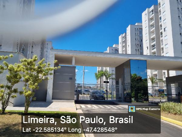 PORTAL VALE DAS ESMERALDAS