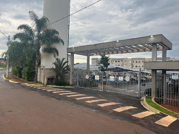COND VITTA BELA FONTE