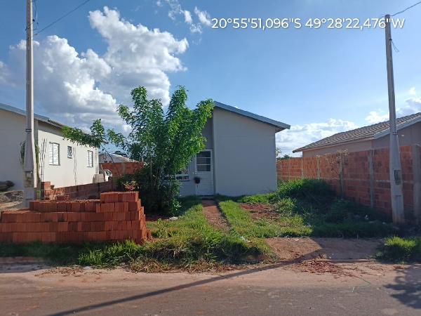 LOT AURORA I