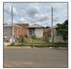 LOT RESIDENCIAL CALIFORNIA